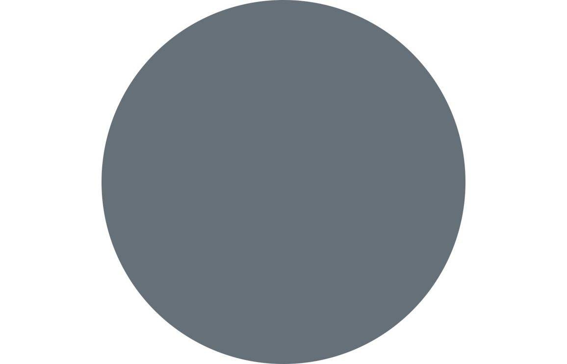 Push-MattStormBlue_SW