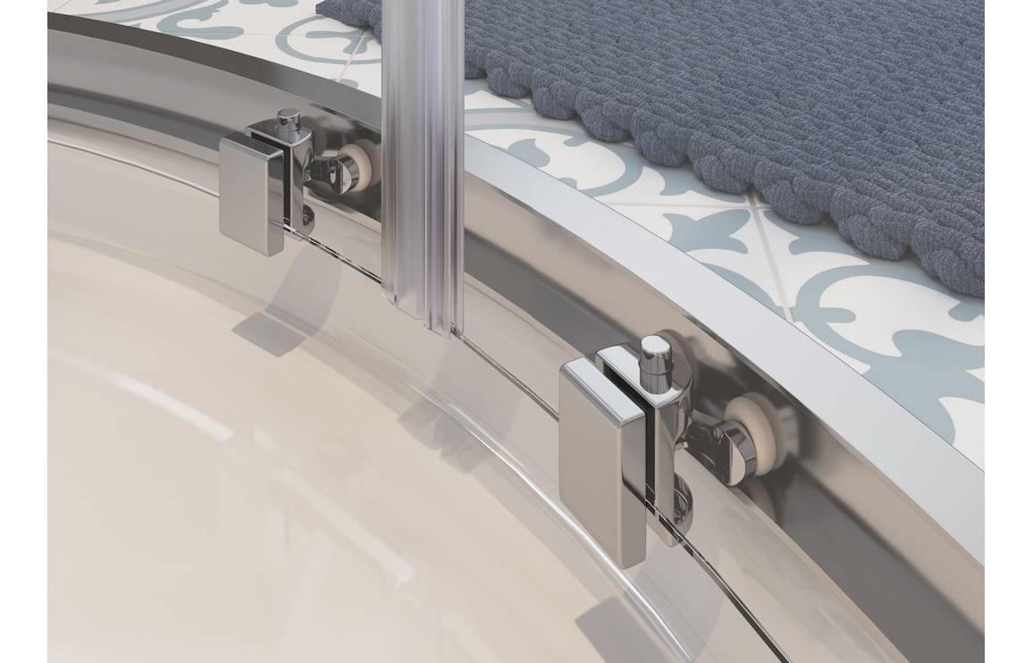 REFX-CLASSIX-2DQUAD_2_CAM