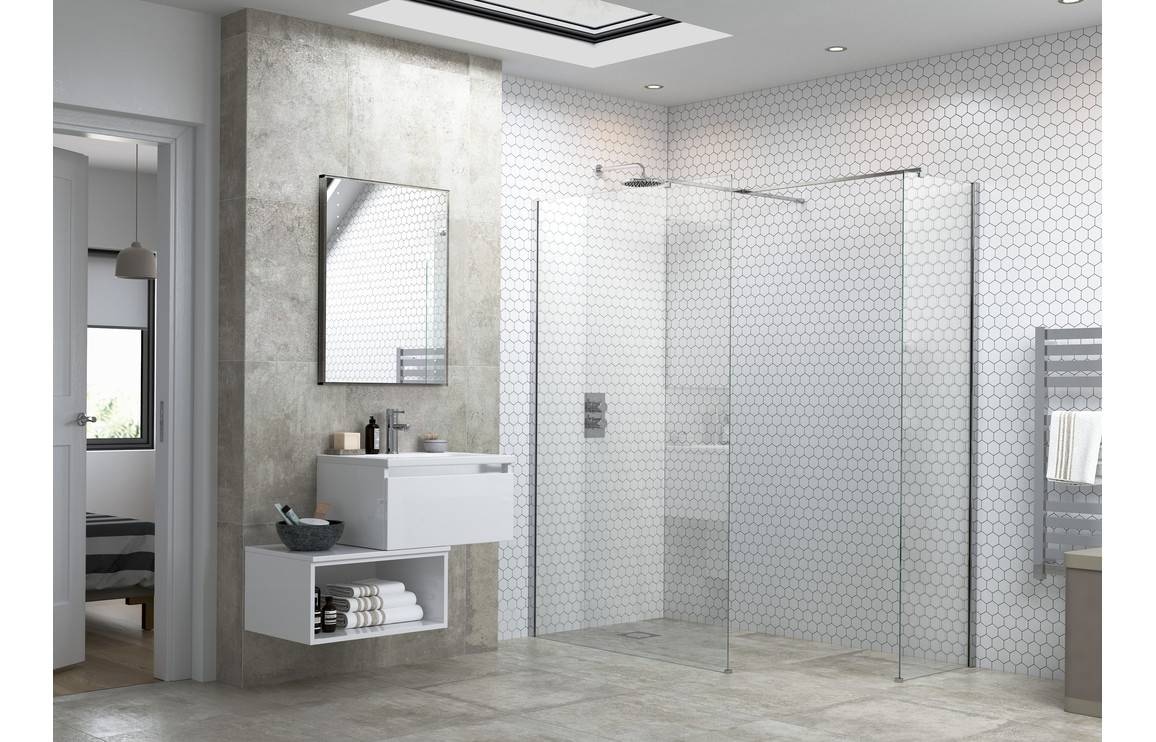 REFX-FLEX-WETROOM-SIDE_RM