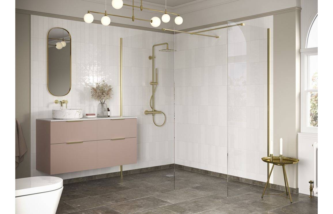 REFX-ICONIX-BRBR-WETROOM-SIDE_RM
