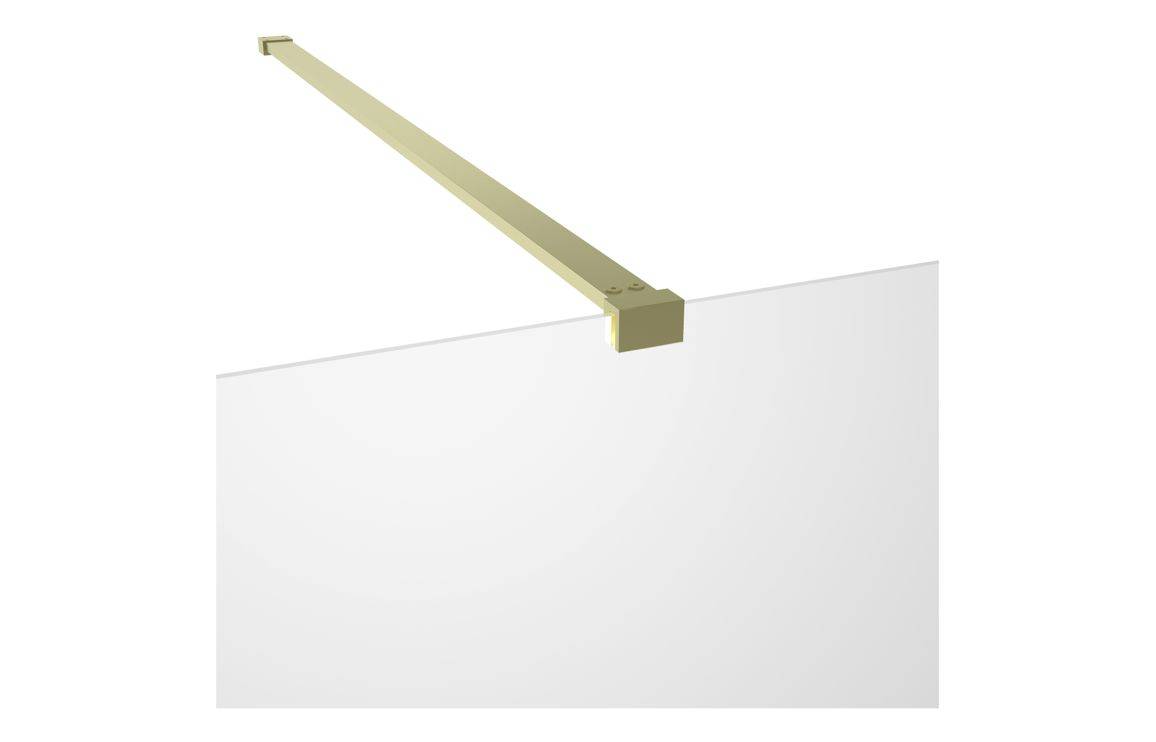 REFX-ICONIX-BRBR-WETROOM-SUPPORT_CO