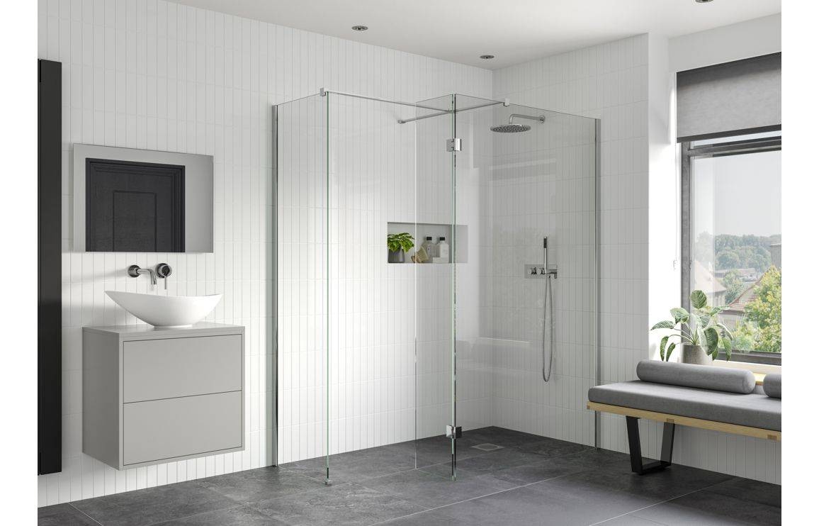 REFX-ICONIX-CHR-WETROOM-SIDE-FLIPPER_RM