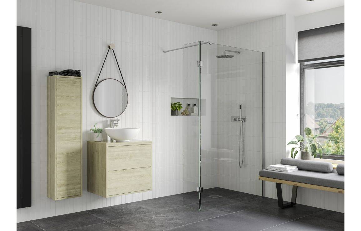 REFX-ICONIX-CHR-WETROOM-SUPPORT-FLIPPER_RM