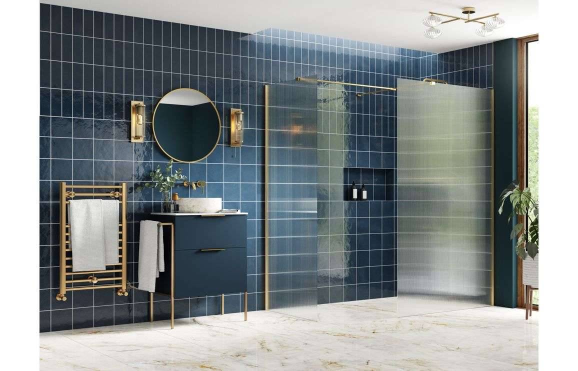 REFX-ICONIX-FLUTED-BRBR-WETROOM-SIDE_RM