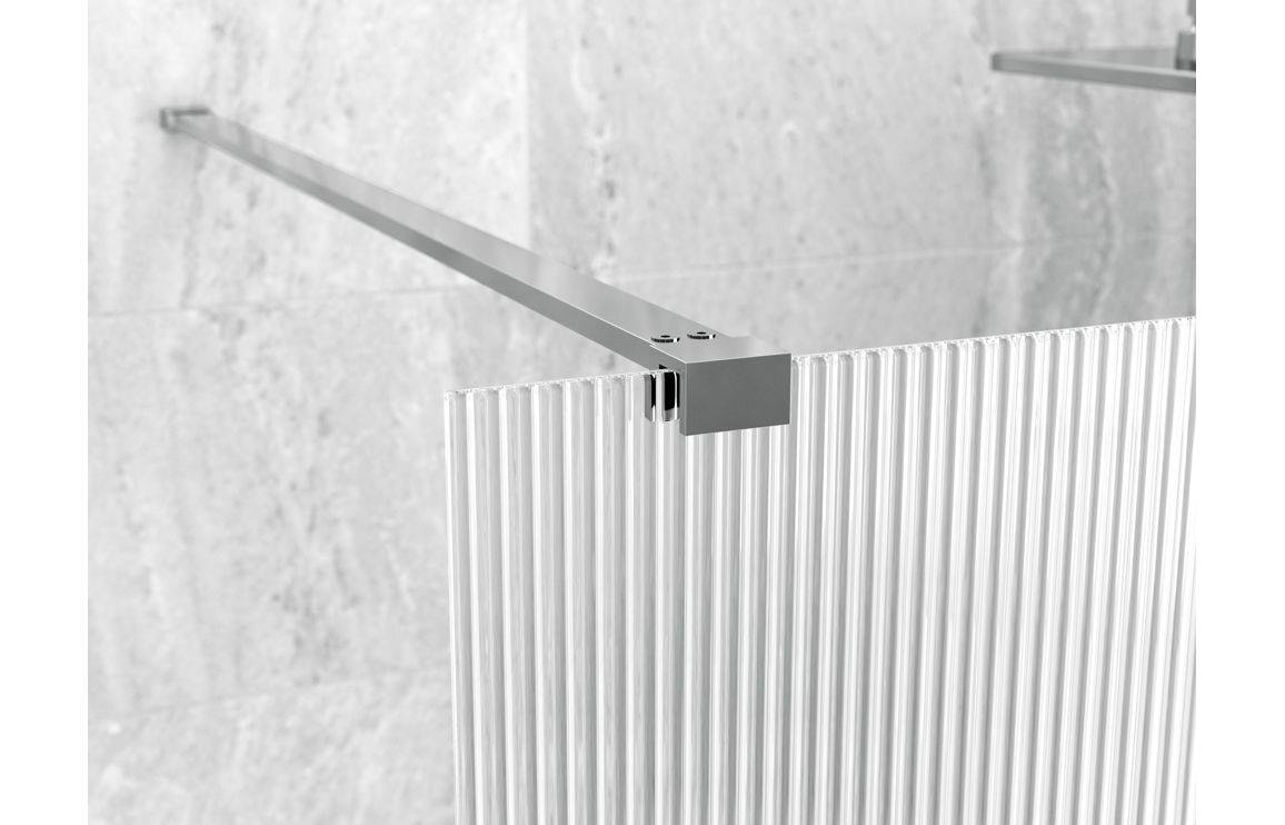 REFX-ICONIX-FLUTED-CHR-WETROOM-SUPPORT_CAM