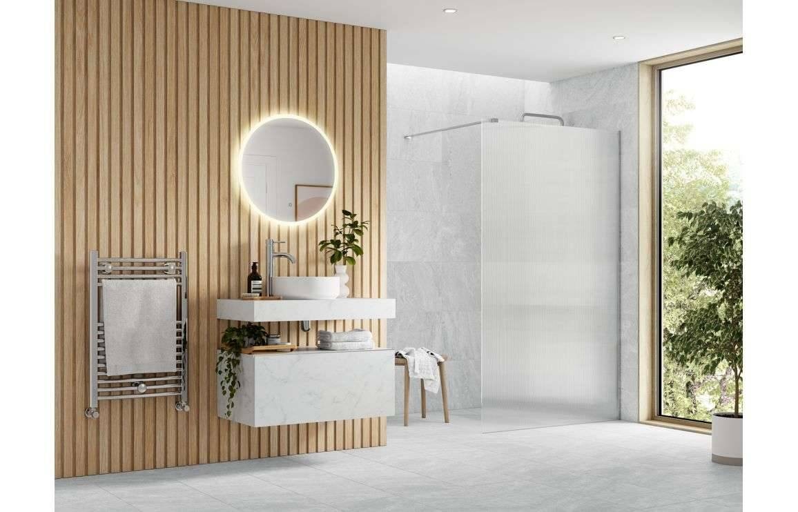 REFX-ICONIX-FLUTED-CHR-WETROOM-SUPPORT_RM