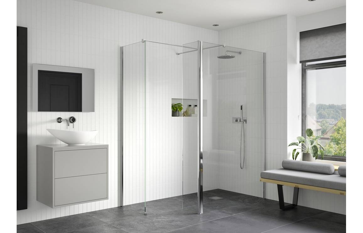 REFX-ICONIX-WETROOM-30ROT-SIDE_RM
