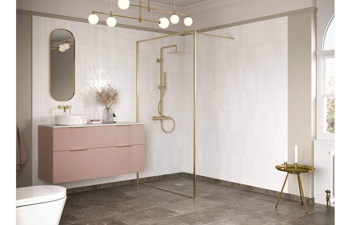 REFX-ICONIX-WETROOM-BRBR_RM