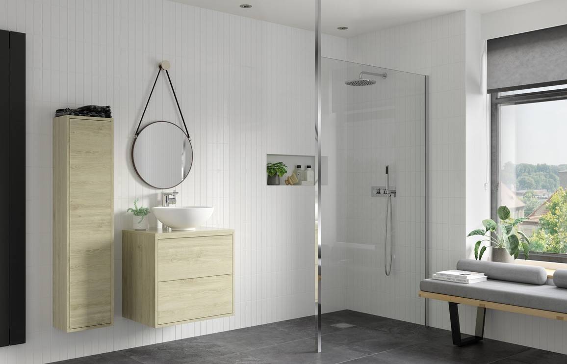 REFX-ICONIX-WETROOM-POLE_RM