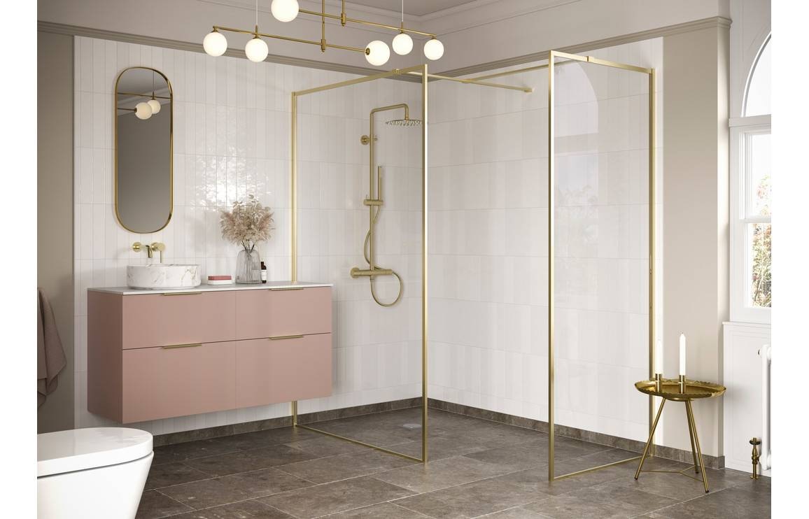 REFX-ICONIX-WETROOM-SIDE-BRBR_RM