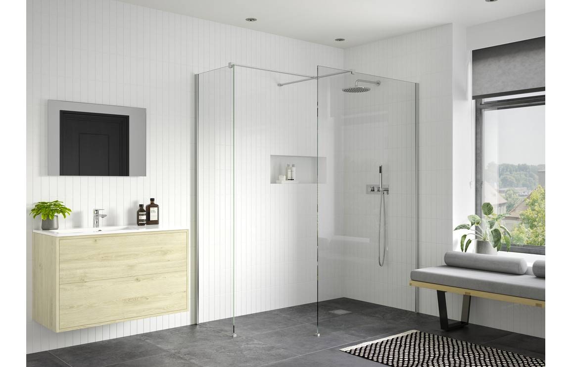 REFX-ICONIX-WETROOM-SIDE_RM