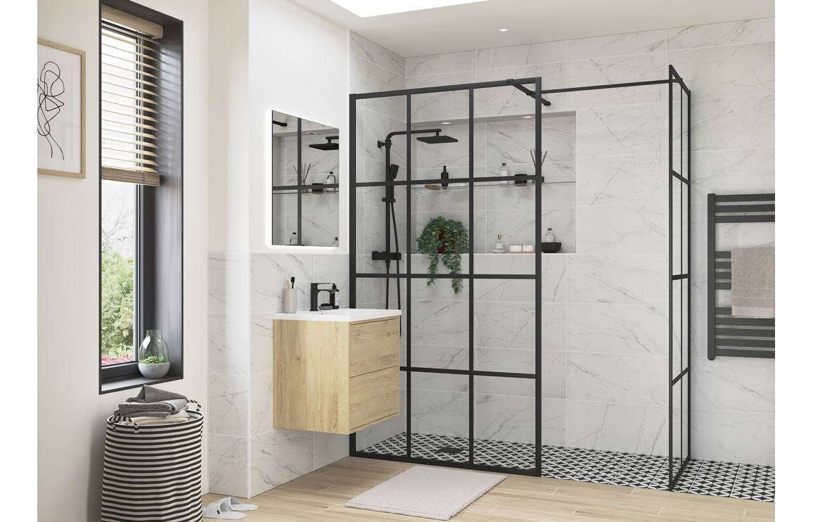 REFX-ICONIX-WETROOMBLK-FRAMED-SIDE_RM