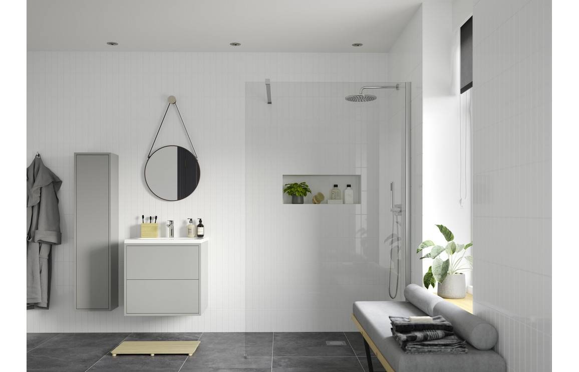 REFX-ICONIX-WETROOM_RM