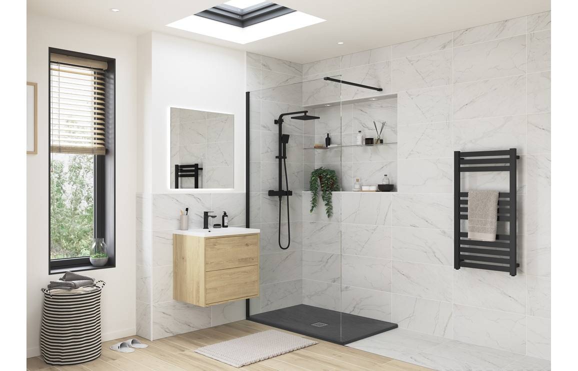 REFX8WETROOMBLK-SLATE_RM