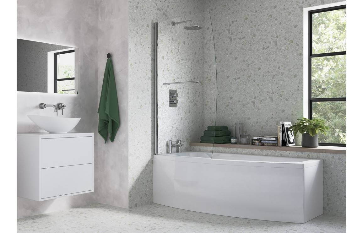 SPACE-SAVER-BATH_RM