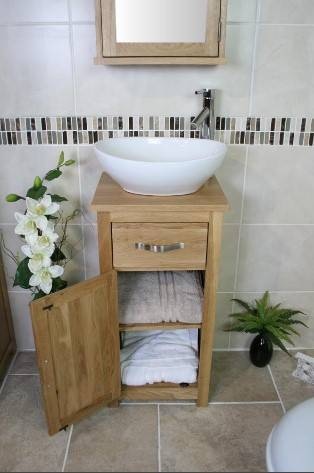 Screenshot-2022-04-22-151039