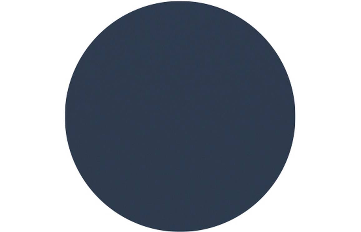 Statement-MattDeepBlue_SW