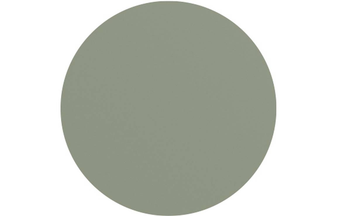 Statement-MattOliveGreen_SW