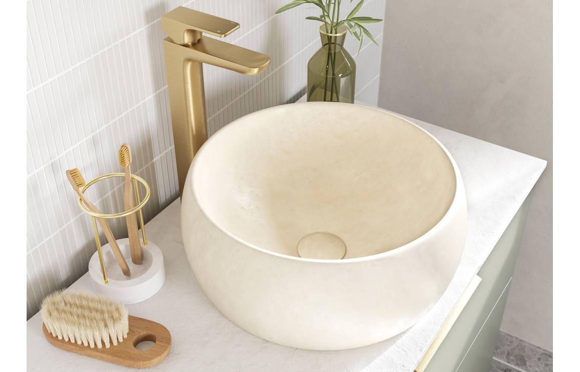 Statement-OliveGreen_2_CAM