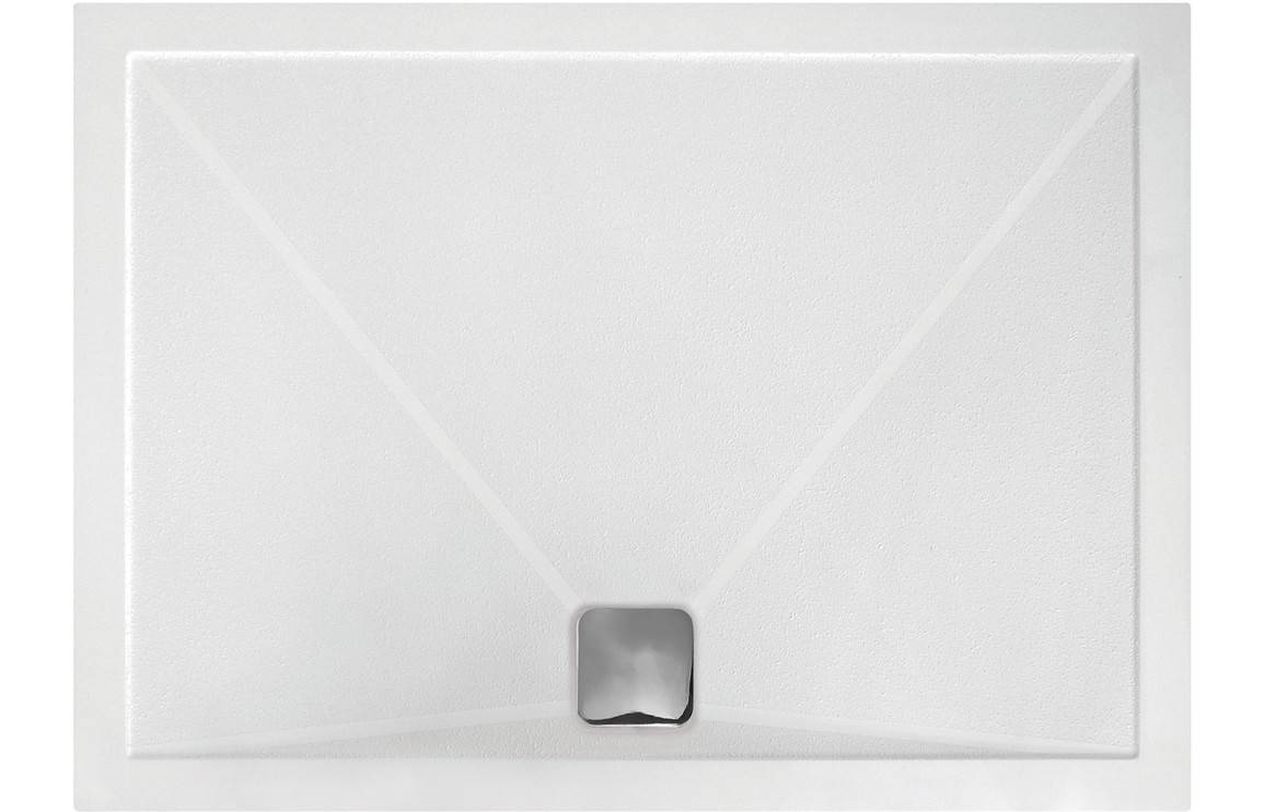 TR_AS-ULTRASLIM-RECTANGULAR_CO