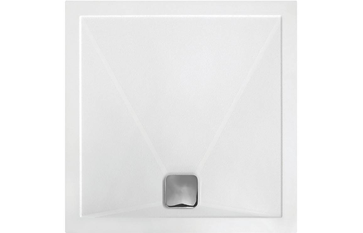 TR_AS-ULTRASLIM-SQUARE_CO