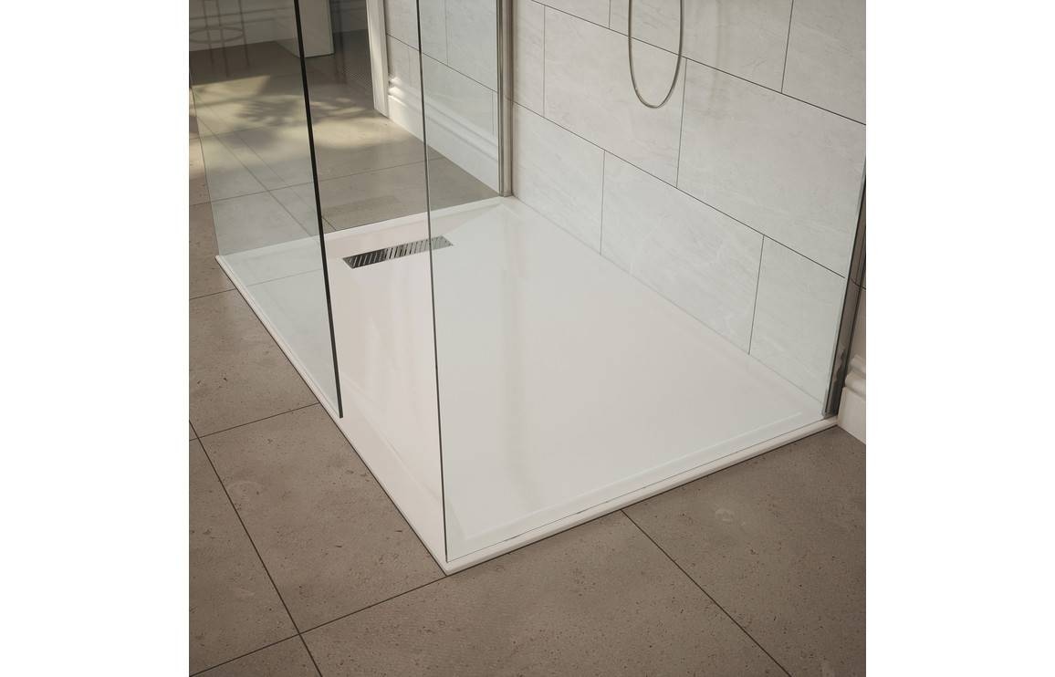 TR_LINEAR-RECTANGULAR_CAM