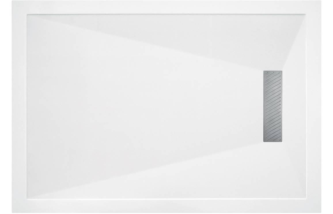 TR_LINEAR-RECTANGULAR_CO
