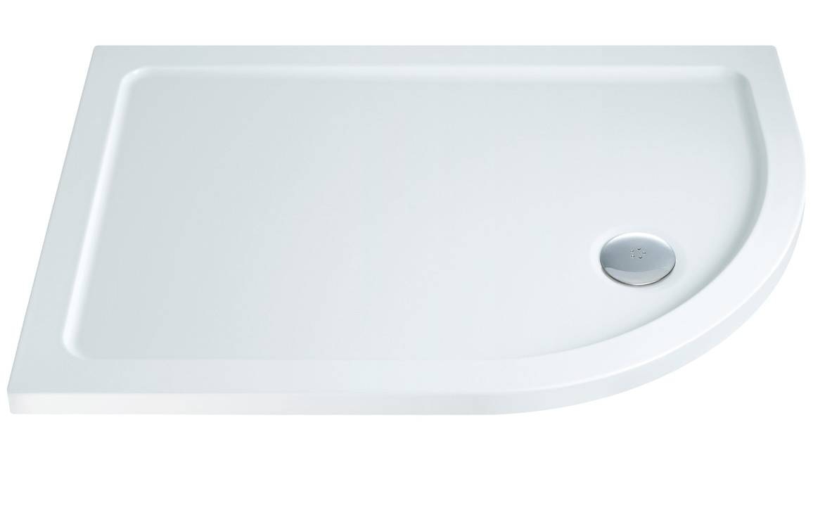 TR_SLIM-OFFSETQ-RH_CO