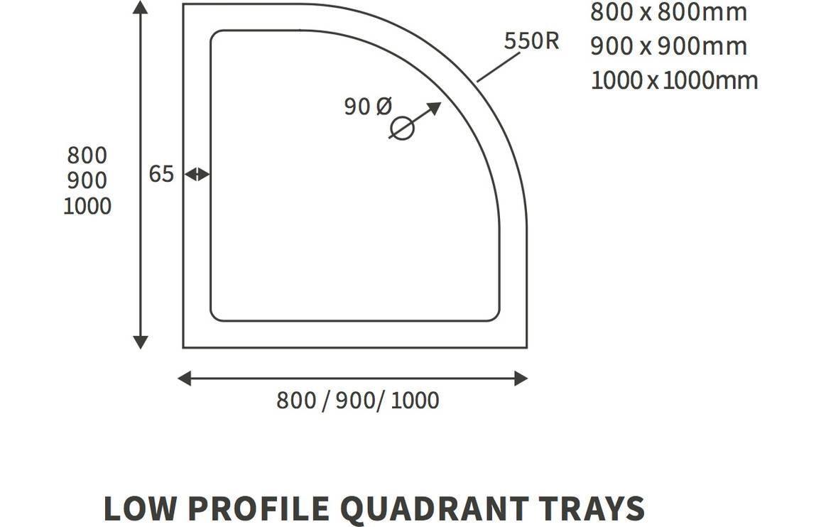 TR_SS-QUAD_LD
