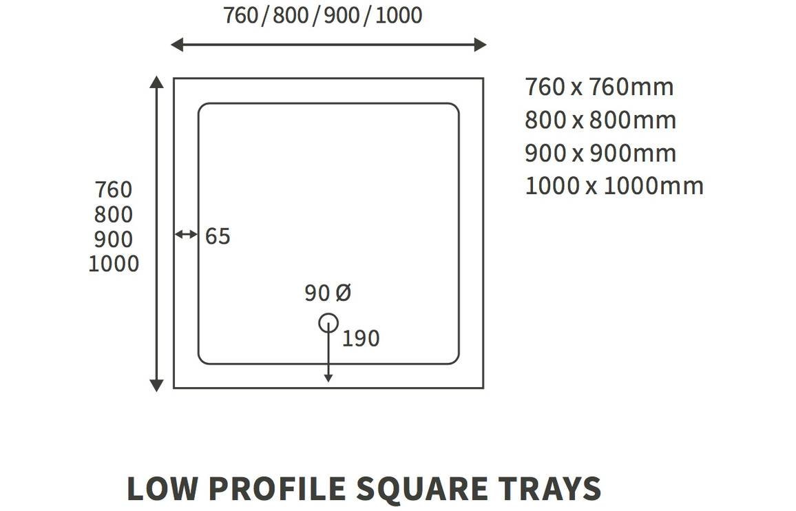 TR_SS-SQUARE_LD
