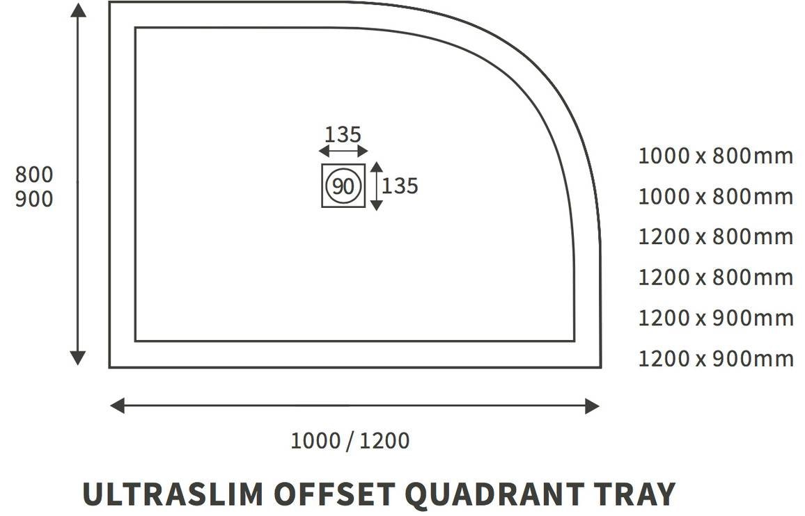 TR_US-OFFQUAD_LD