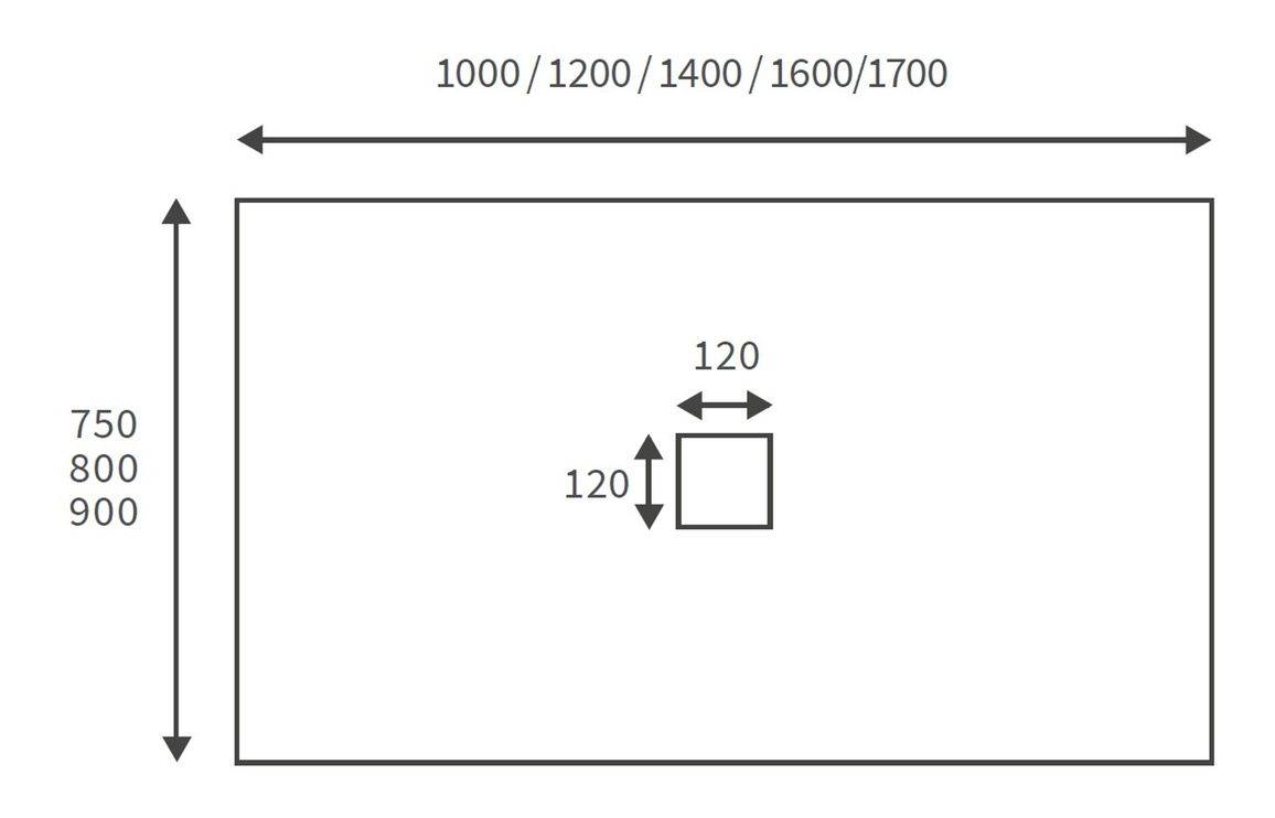 TR_US-SLATE-RECT_LD