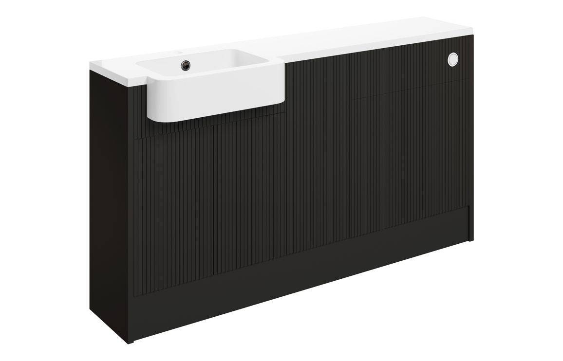 Texture-Basin1DoorWC-LH-Graphite_CO