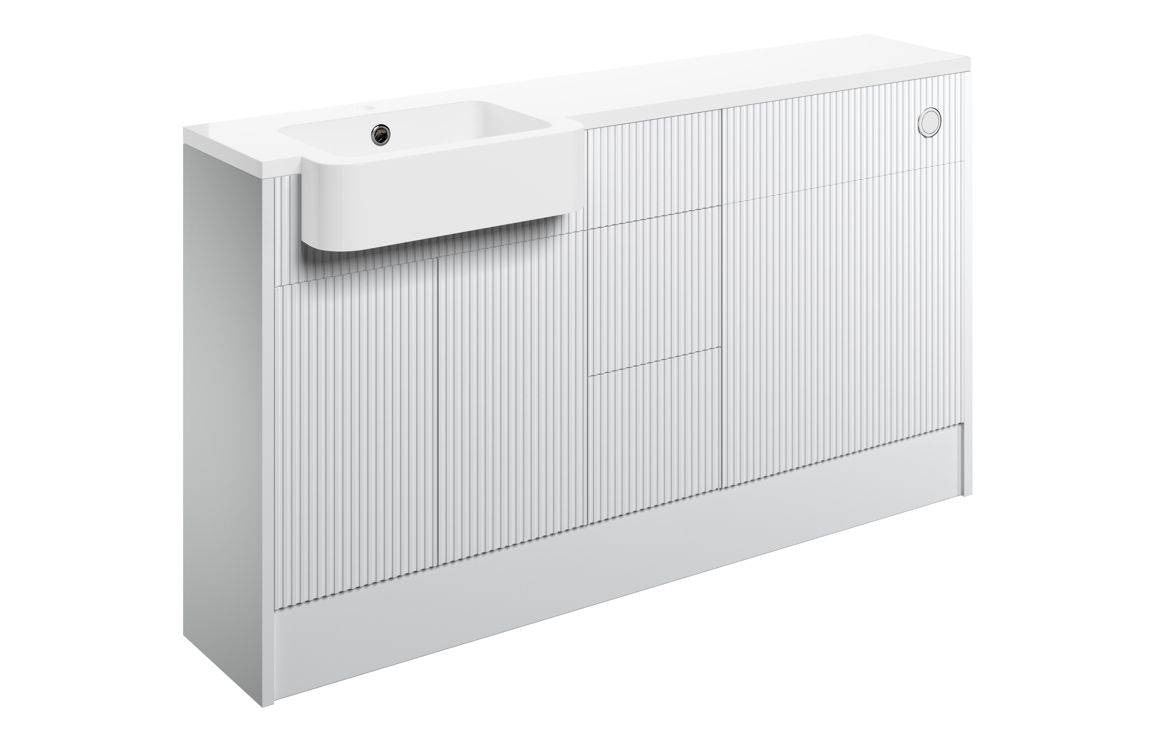 Texture-Basin3DrawerWC-LH-White_CO