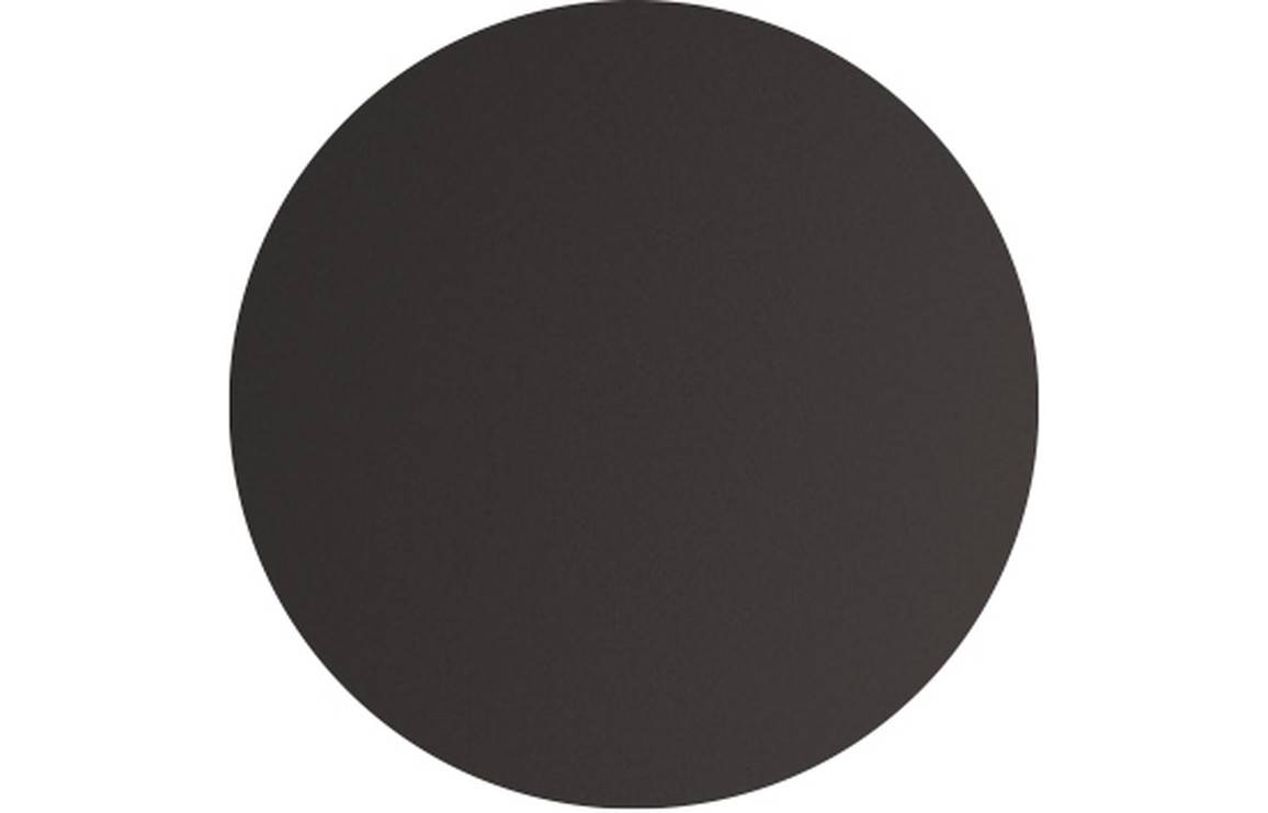Texture-MattGraphite_SW
