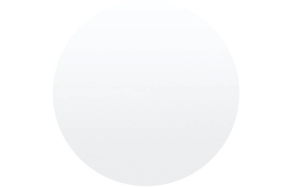 Texture-MattWhite_SW