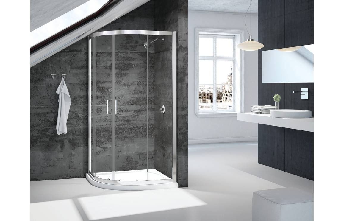 VIVIDBOOSTLOFT_2DOORQUAD_RM