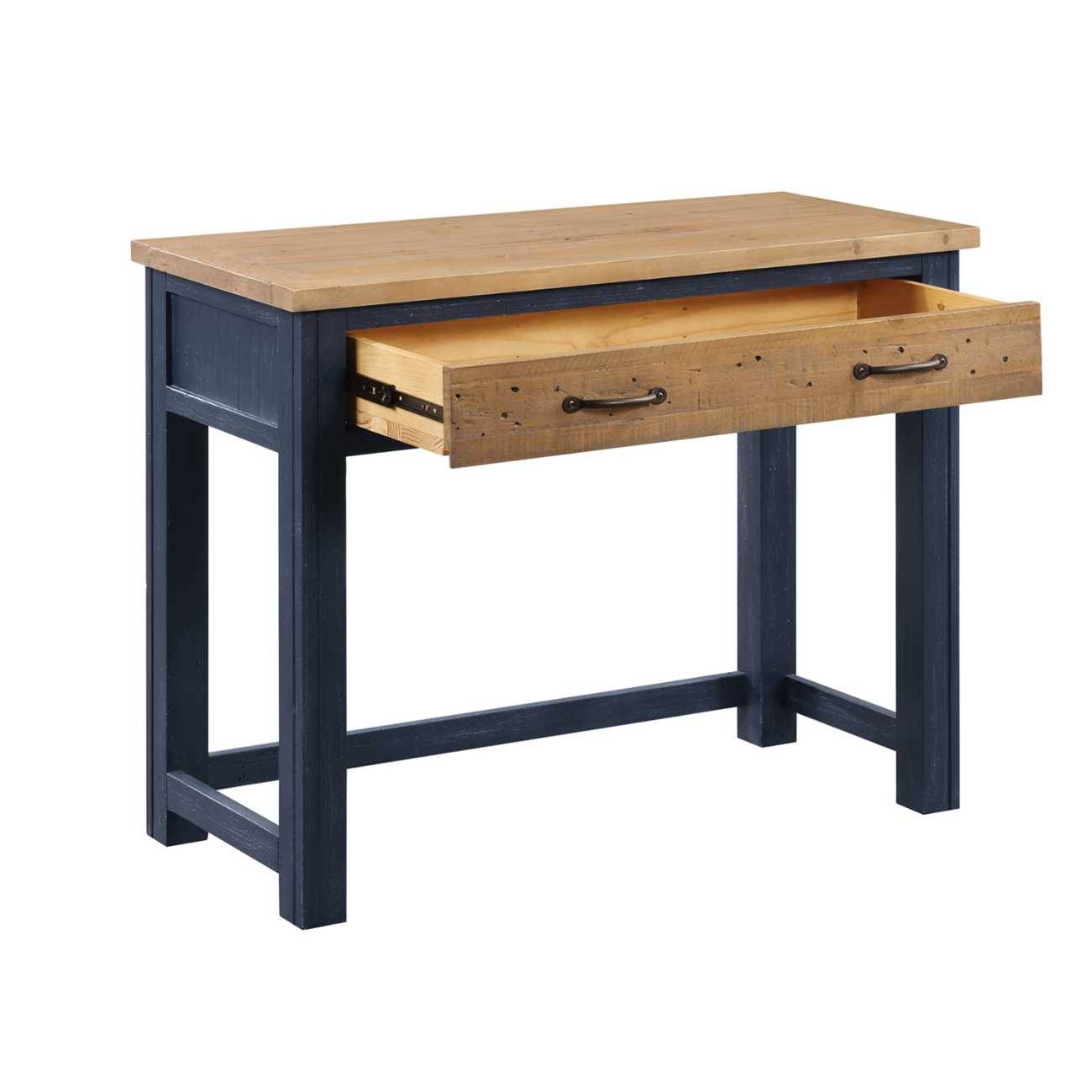 VTTB06A_6