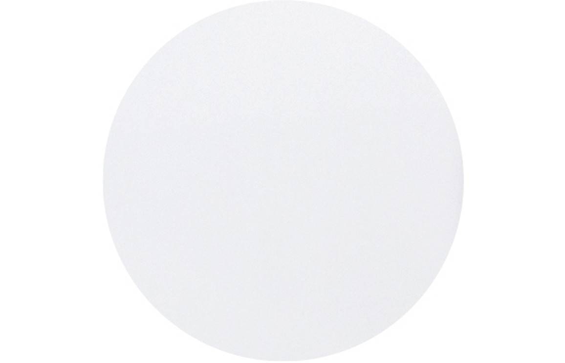 Valesso-WhiteGloss_SW