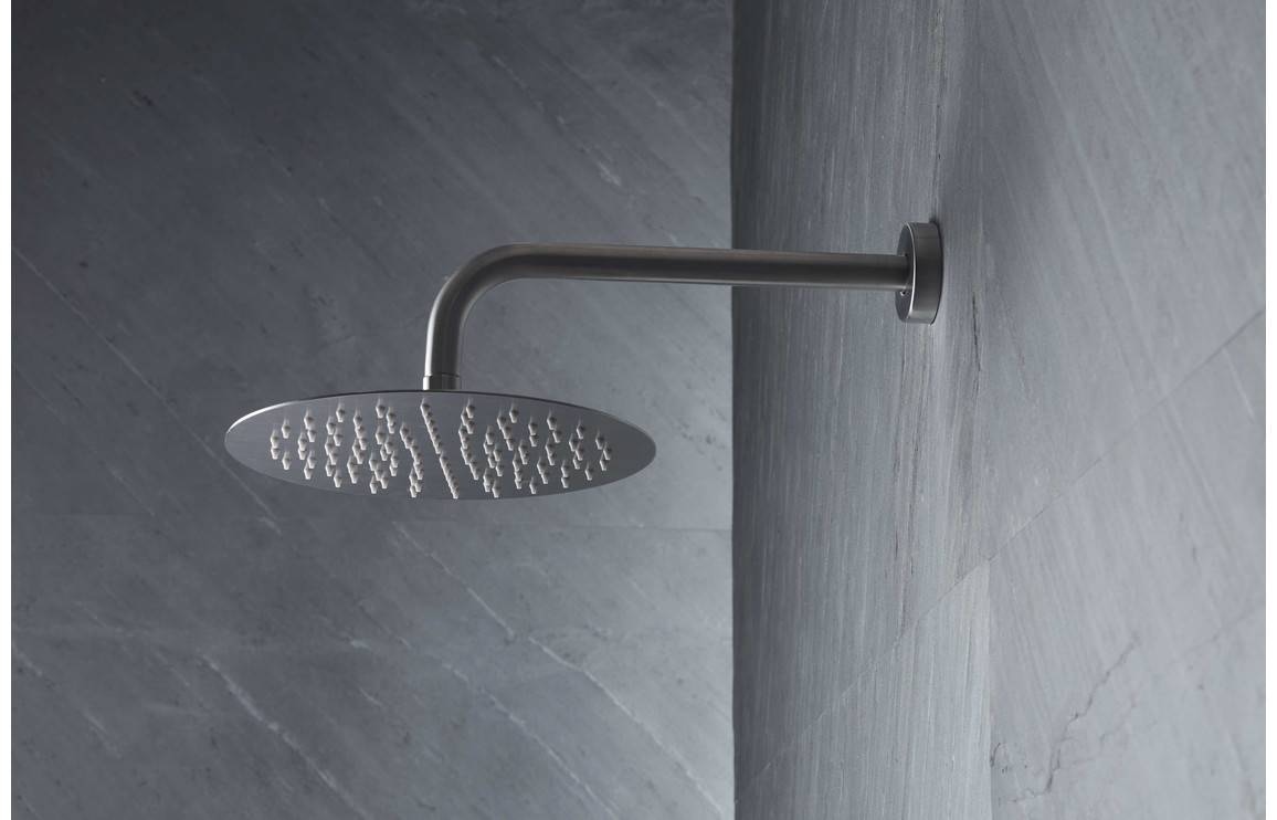 Vema-Shower_2_CAM