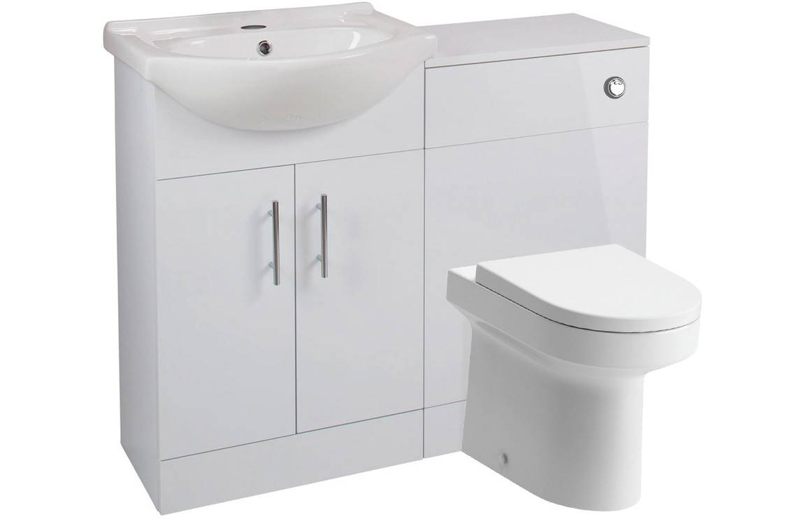 Vista-Vanity-Laurus-WC_CO