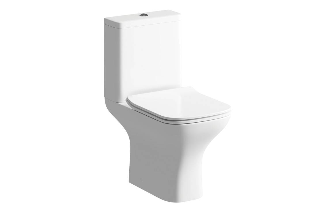 WC_DIPTP0124_CO