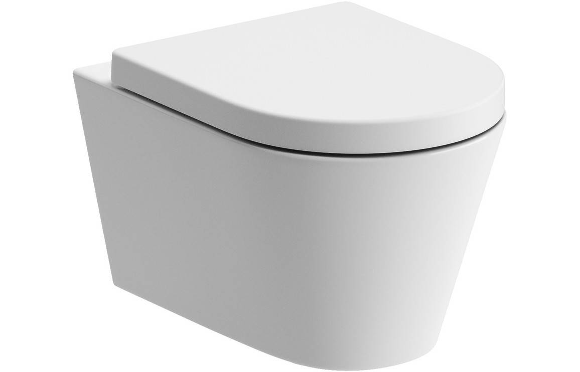 WC_DIPTP0158_CO