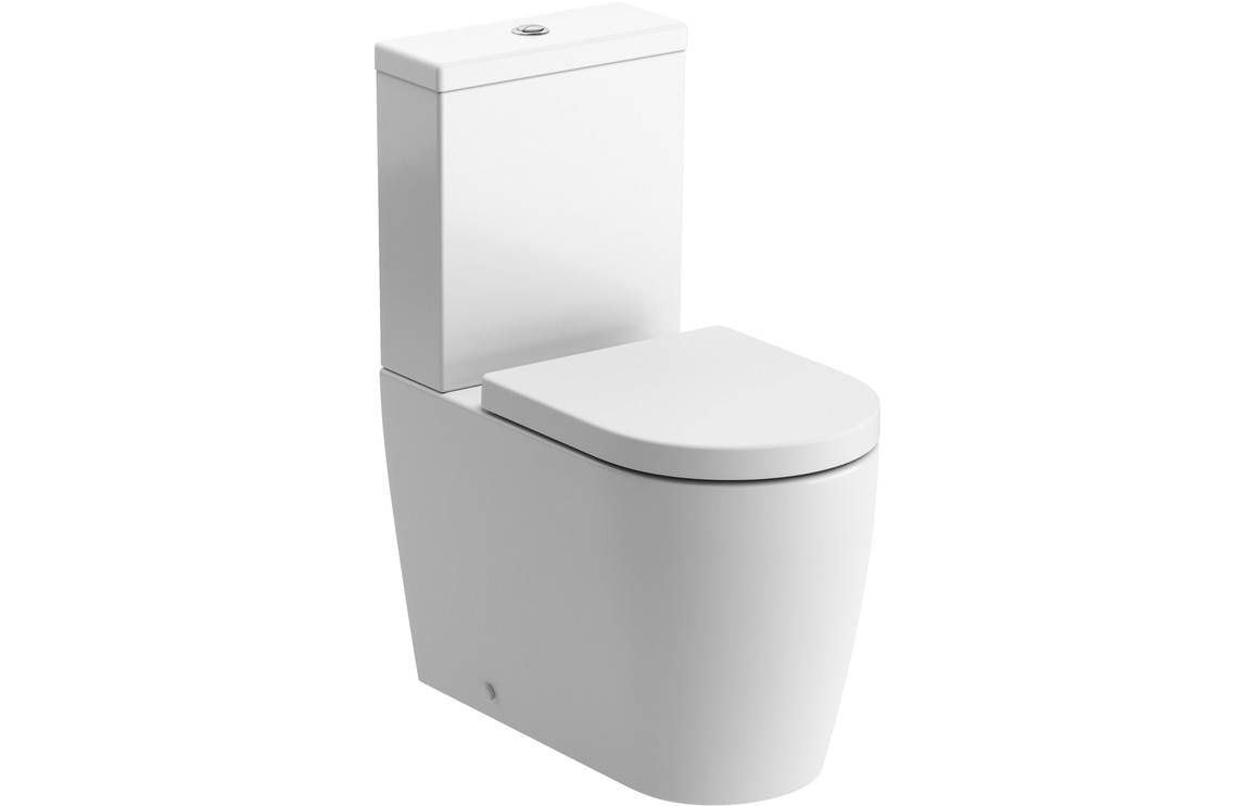 WC_DIPTP0162_CO