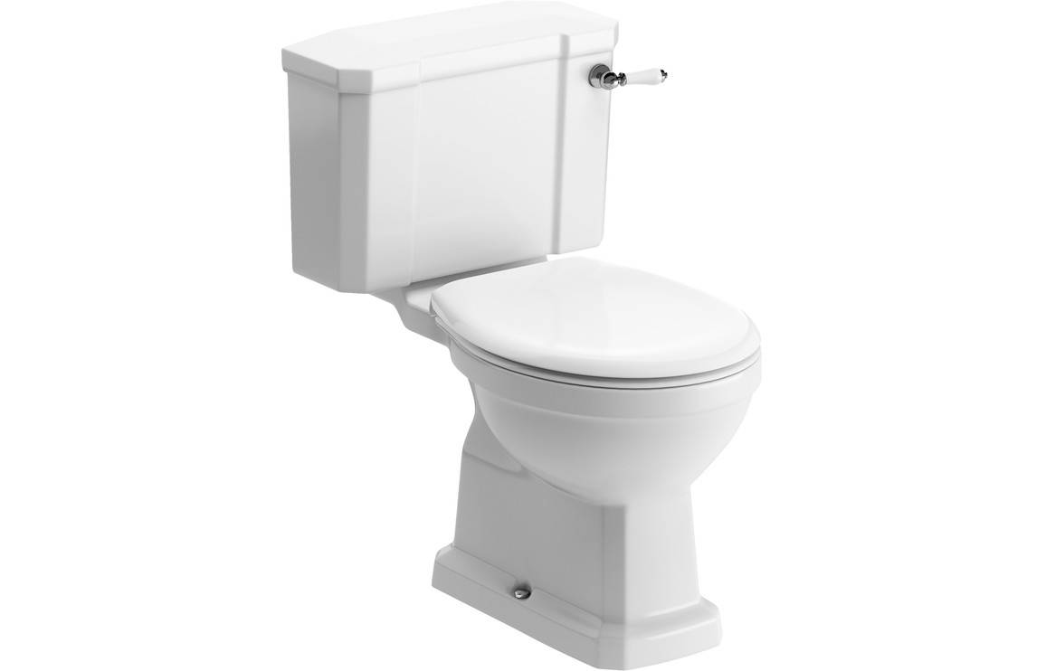 WC_DIPTP0182_CO