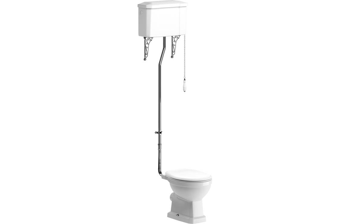 WC_DIPTP0184_CO