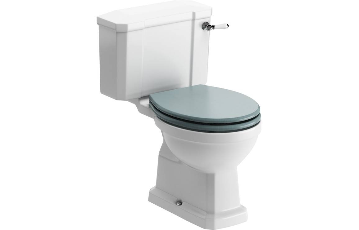 WC_DIPTP0188_CO