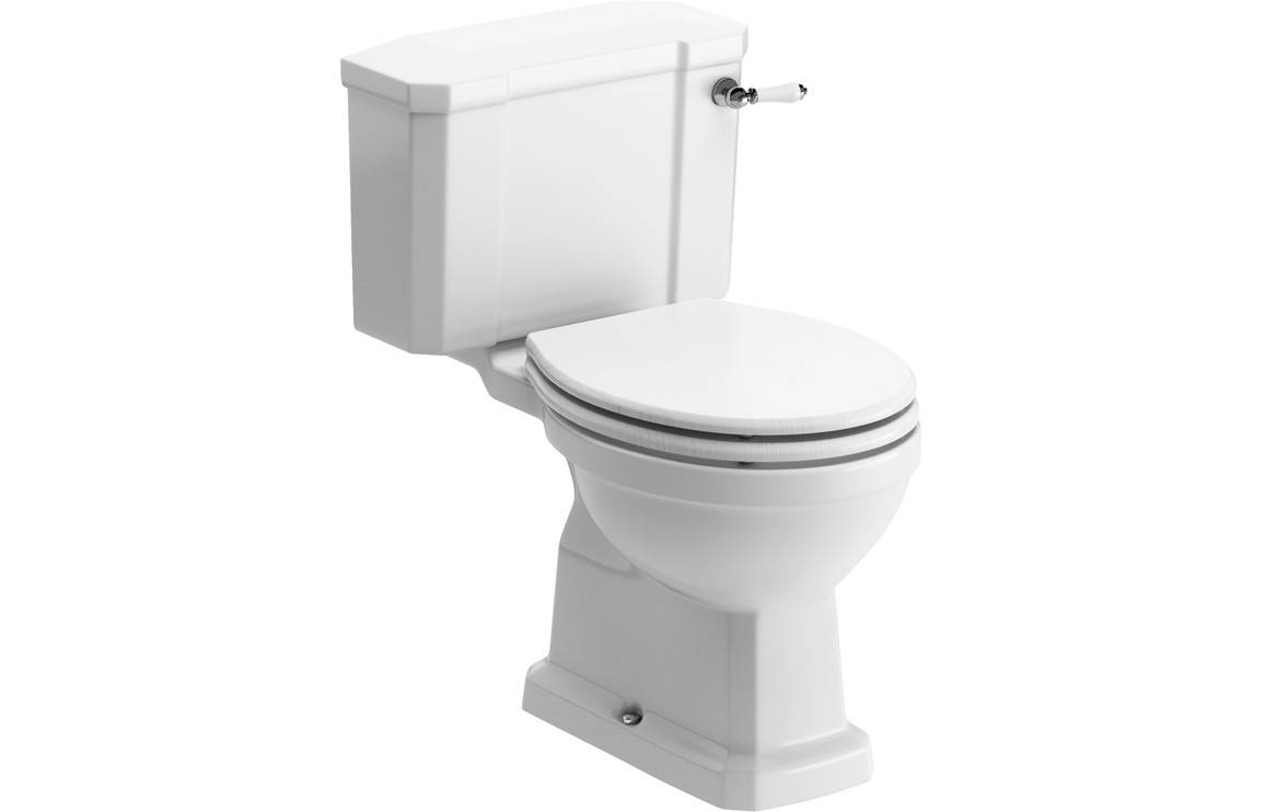 WC_DIPTP0190_CO