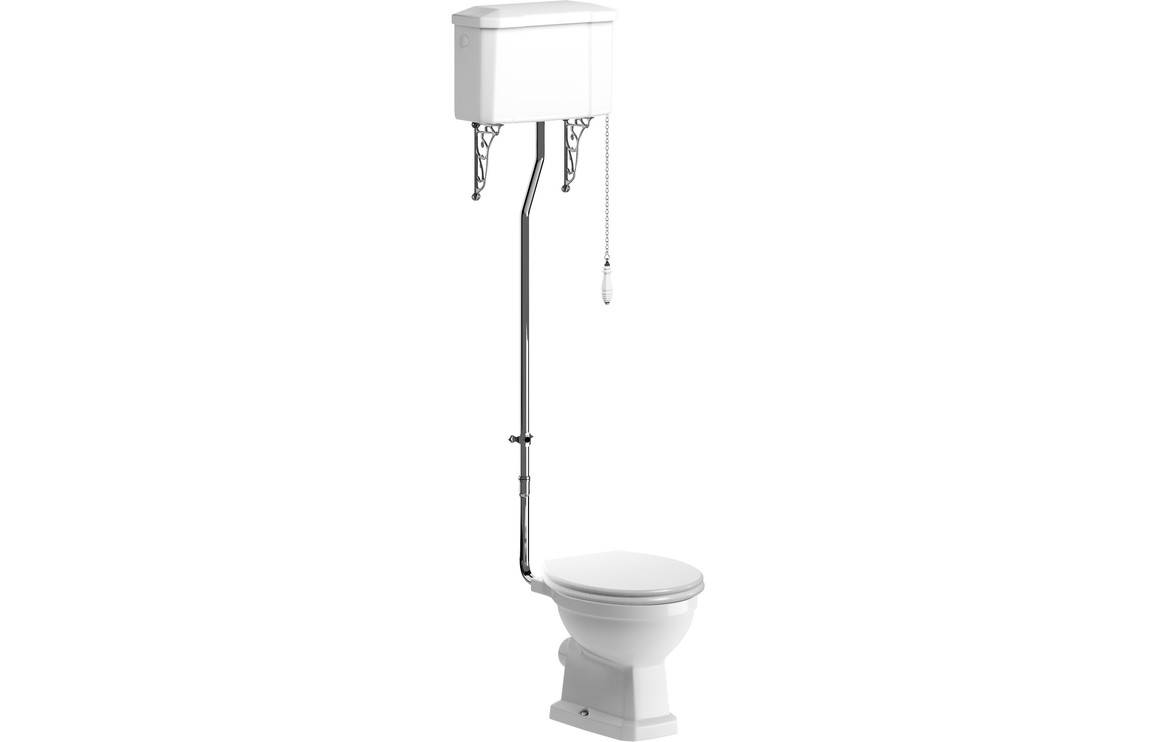 WC_DIPTP0198_CO