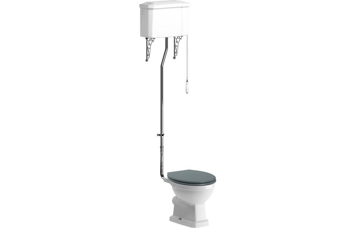 WC_DIPTP0200_CO